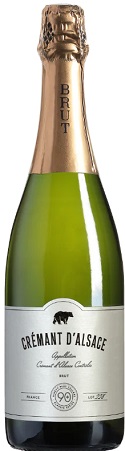 Crémant