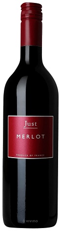 Merlot