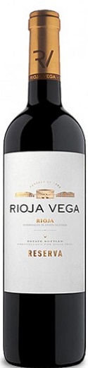 Rioja