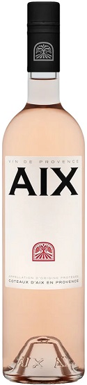 Provence Rosé