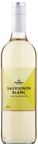 Savignon Blanc