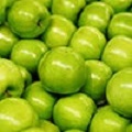 Green Apple