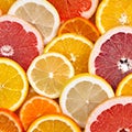 Citrus