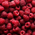 Raspberry