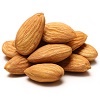 Almond