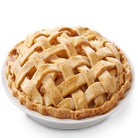 Apple Pie