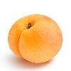 Apricot