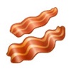 Bacon