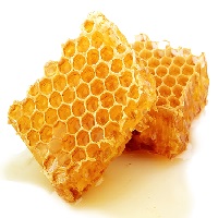 Beeswax