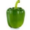 Bell Pepper