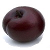 Black Plum