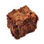 Brownies