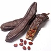 Carob