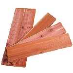 Cedar