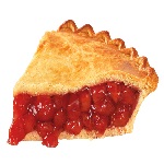 Cherry Pie