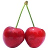 Red Cherry