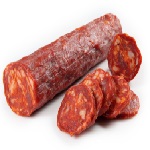 Chorizo