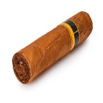 Cigar