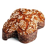 Colomba