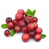 Cranberry