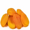 Dried Fruit