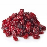 Cranberry