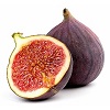 Fig