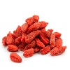 Goji