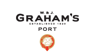 Graham's