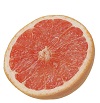 Grapefruit