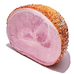 Ham