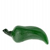 Jalapeno