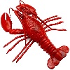 Lobster