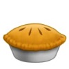 Meat Pie