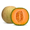 Melon