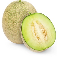 Melon