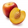 Nectarine