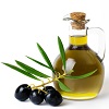 Olive Oil