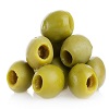 Olives