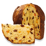 Panettone