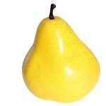 Pear