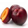 Red Plum