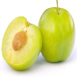 Plum