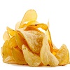 Chips