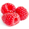 Raspberry