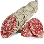 Salami