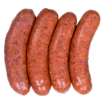 Sausages