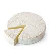 Soft Cheese