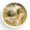 Soup