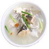 Fish Soup